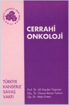 Cerrahi onkoloji