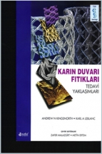 Karin duvari fıtıkları