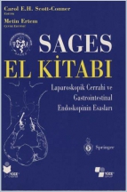 Sages el kitabı