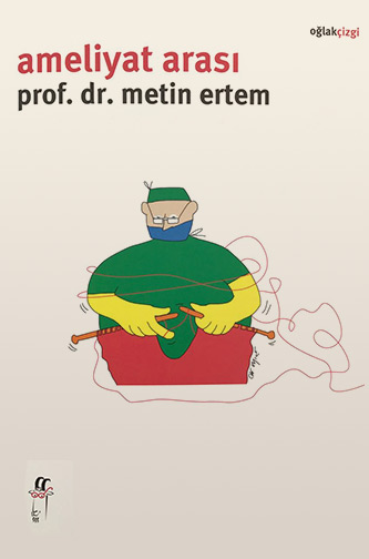 Prof. Dr. Metin ERTEM